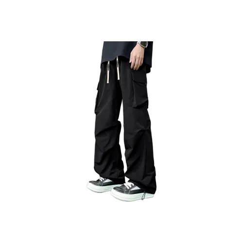 Download Cheap Ediconnect Jordan Outlet APP