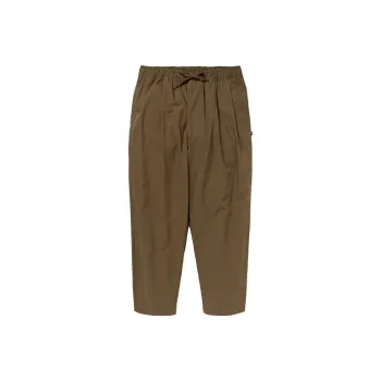 Descendant Casual Pants Men