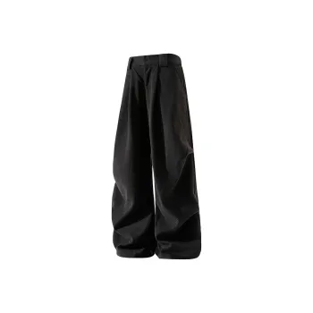 ROSECREED Casual Pants Unisex