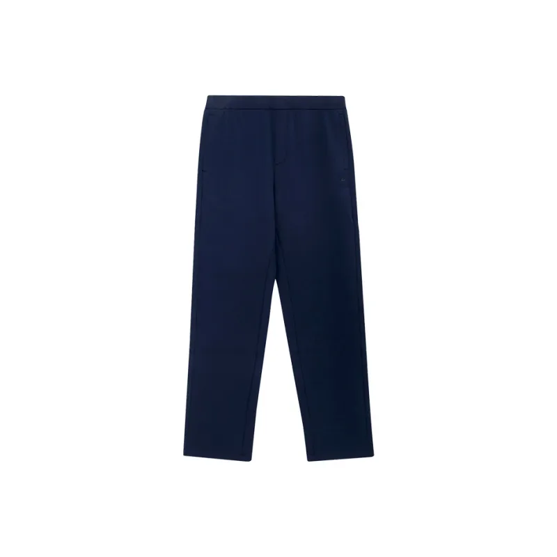 GOLF Casual Pants Men-4
