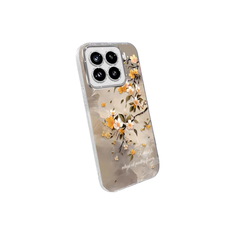 TUNAMEI Phone Cases-1