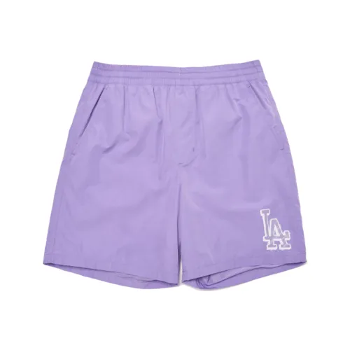 Under Armour Men