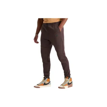 Nike Tech Men's Fleece Joggers