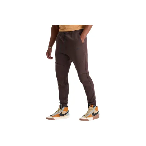 Nike Tech Men's Fleece Joggers