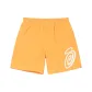 Ginger Yellow