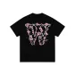 Black-Letter W