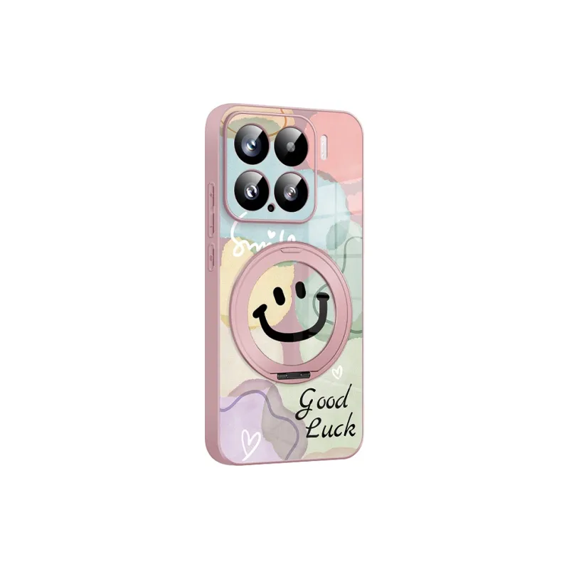 Small bones Phone Cases-4