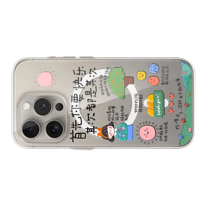 Xueen Phone Cases-1
