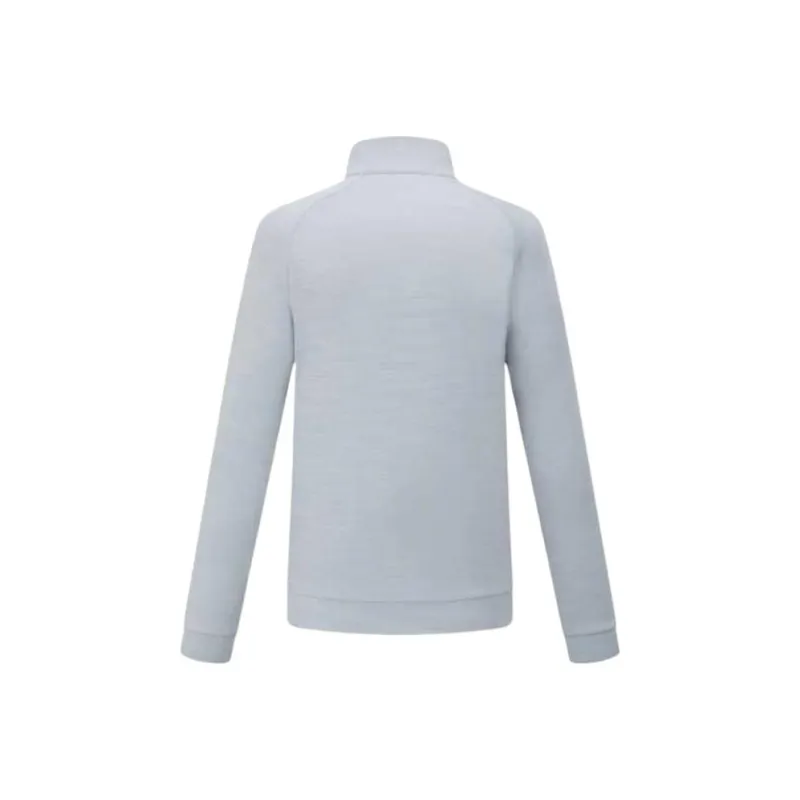 Arena Jackets Men-1