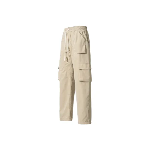 Hardy Jeans Petite