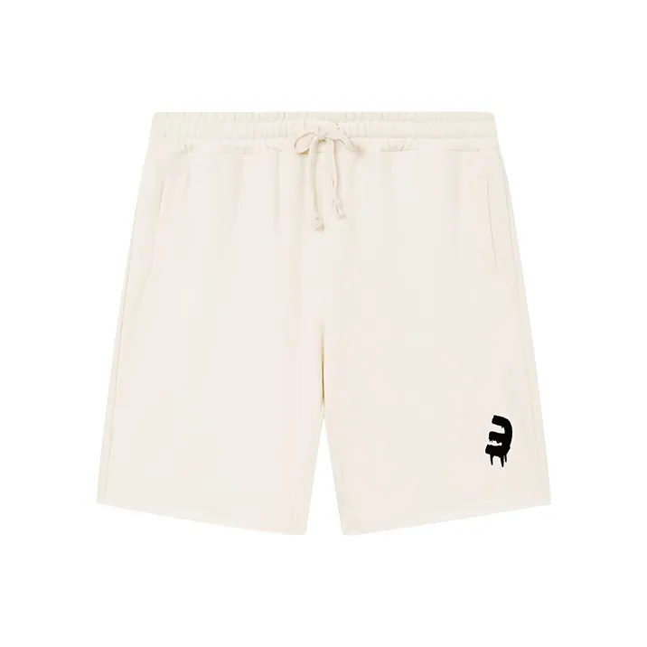 Caver&Hunter SS23 Loose Fit Shorts Unisex-2