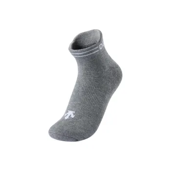 DESCENTE Men's Knee High Socks Men's