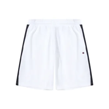 Champion Casual Shorts Unisex