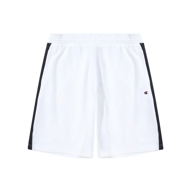 Champion Casual Shorts Unisex-0