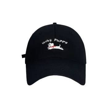 Yalu Preferred Cotton Baseball Caps Unisex