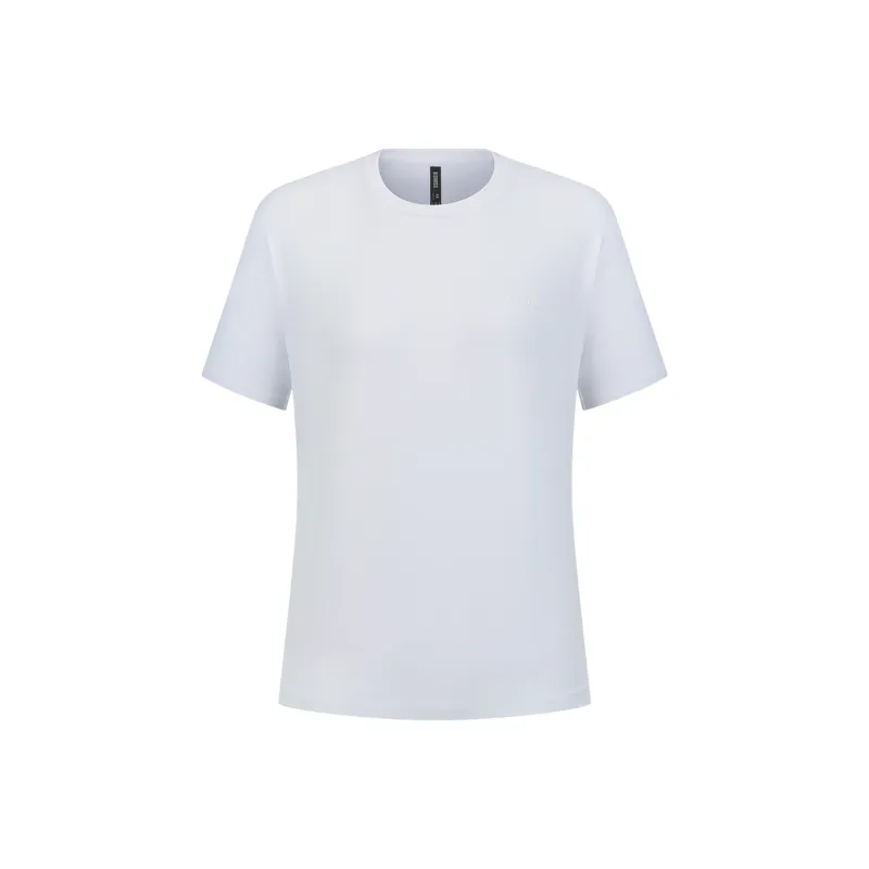 KSWISS Raglan Sleeve T Shirt Women's 101 K02C WHT1-7