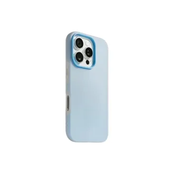 Taokinall Phone Cases