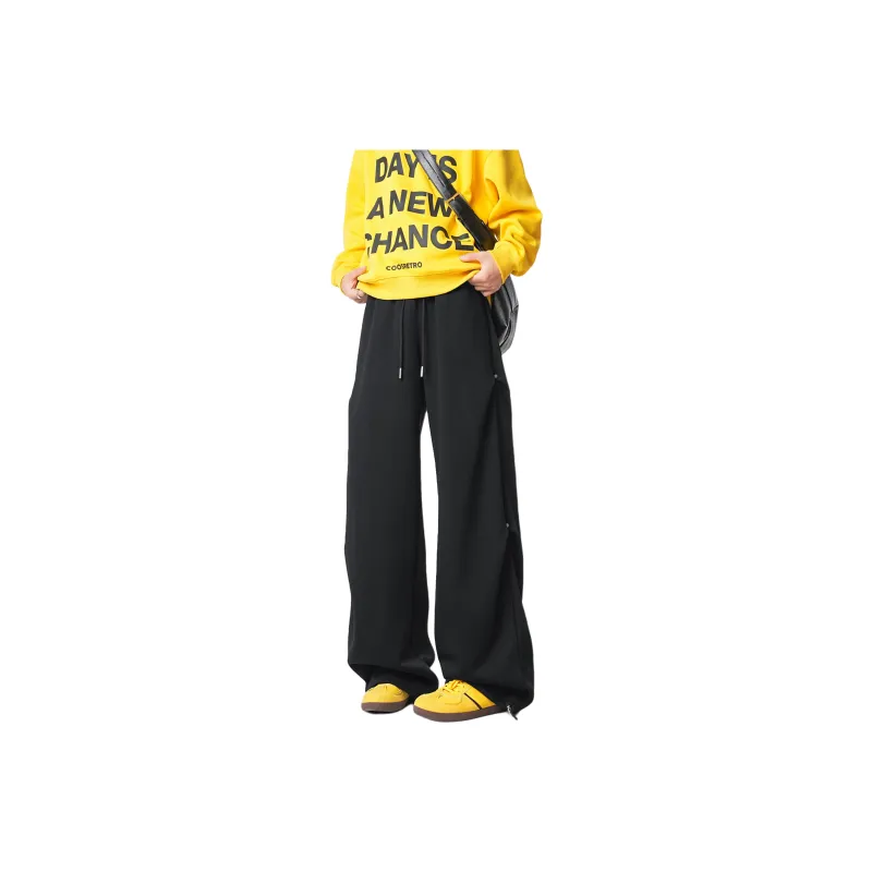 CREAZIONI LA FANTASIA E MOBILE Casual Pants Unisex-12