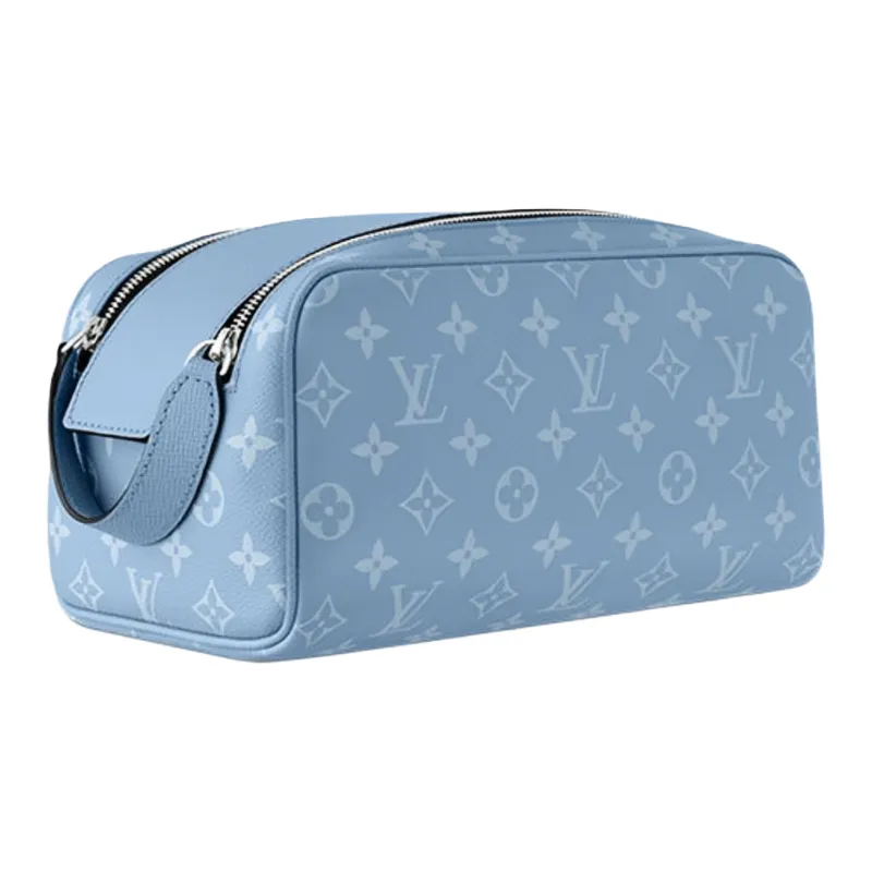 LOUIS VUITTON Dopp Kit-1