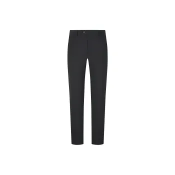 YOUNGOR Casual Pants Men