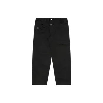 Aape Casual Pants Men