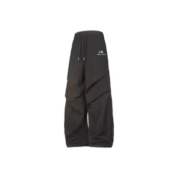 7 SEVFUN Casual Pants Unisex