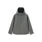 97 Gray