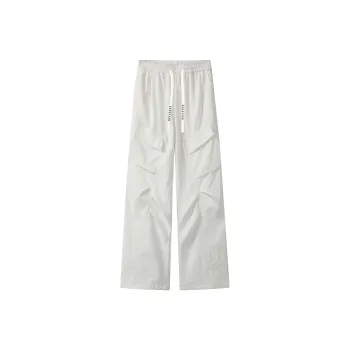 SCHEPPERHEYN Casual Pants Unisex