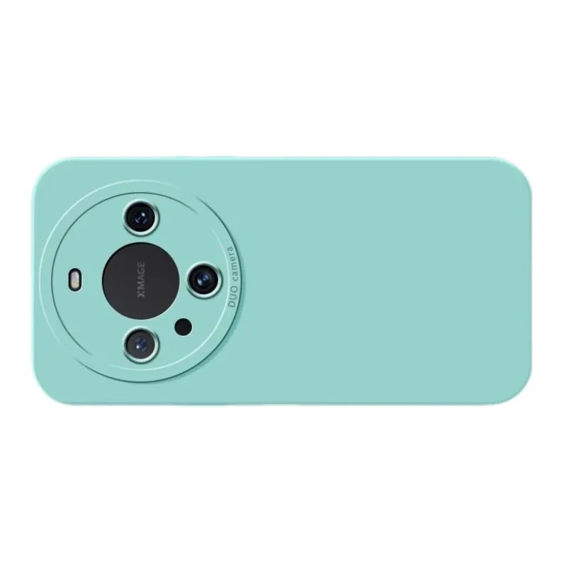 SHENGHUAN Phone Cases-24