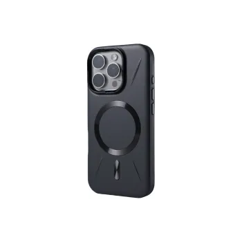 DEPA Phone Cases