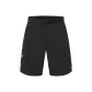 BK-BLACK