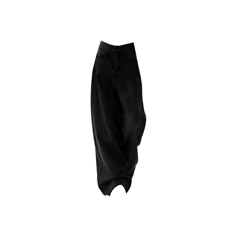 SZSX Jeans Unisex-11