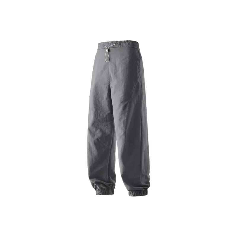 LOMBT Casual Pants Unisex-6