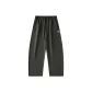 H25AMXK293 Army Green