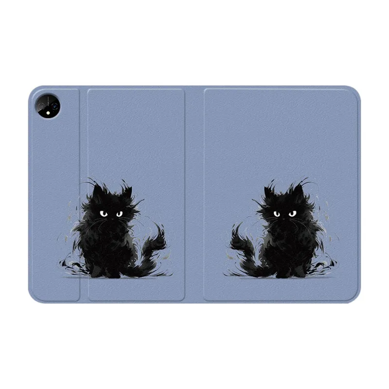 YIBAOBAO Tablet Protective Cases-15