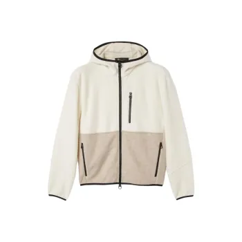 Loro Piana Jackets & Coats Men's Beige