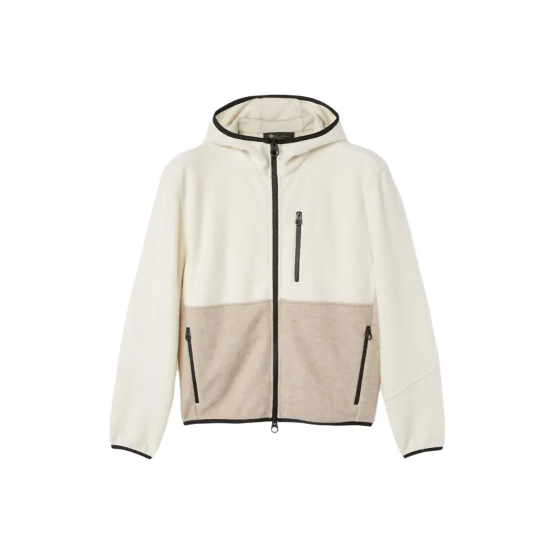 Loro Piana Jackets & Coats Men's Beige-0