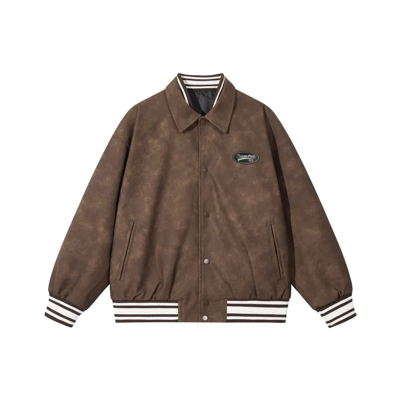 SESAME STREET Jackets & Coats Unisex-6