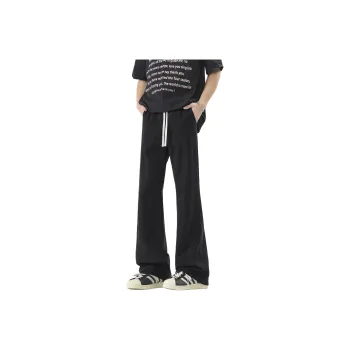 Mackyo Jeans Unisex
