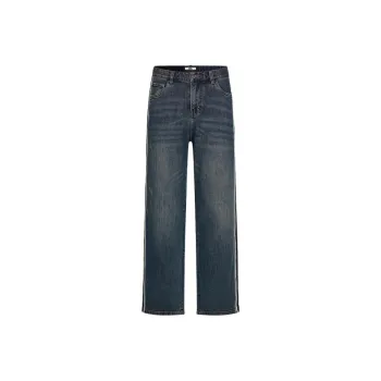 KARL LAGERFELD Jeans Men's Light Blue