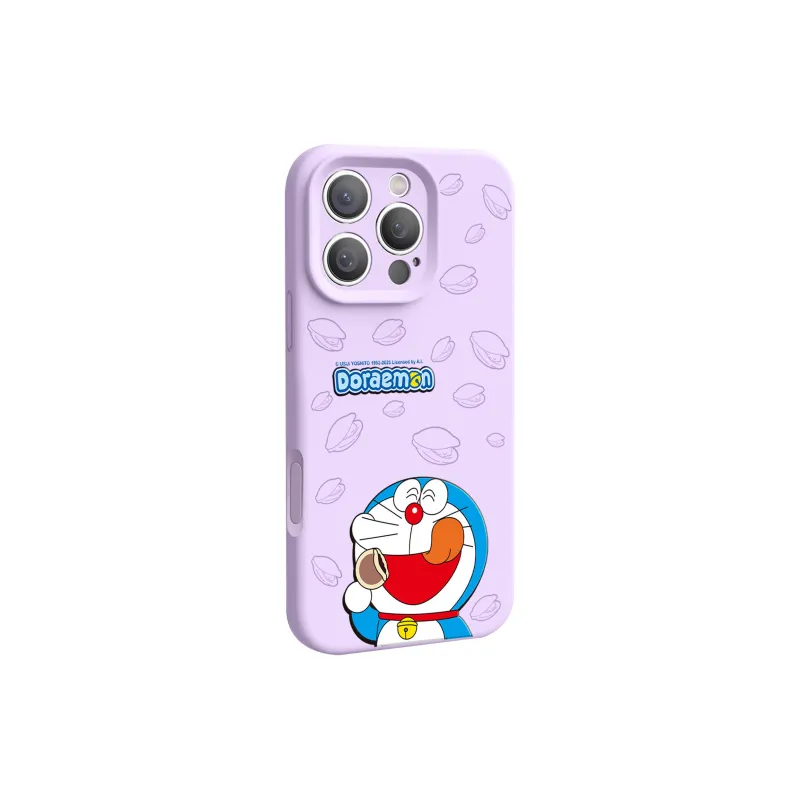 GAAOGKK Phone Cases-2