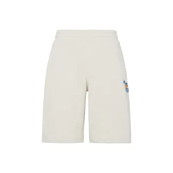 Adidas Originals Casual Shorts Men Bauxite Brown