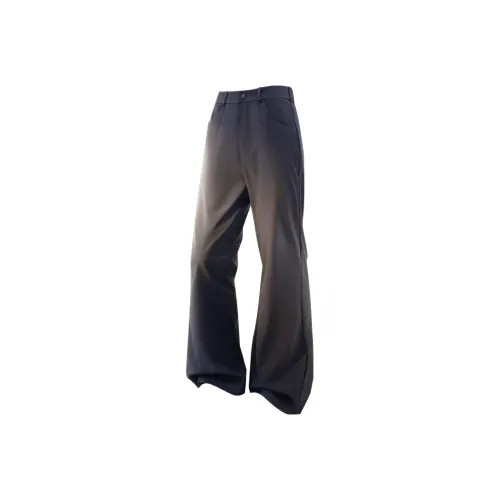 FOR FEAR THAT Suit Trouser Unisex