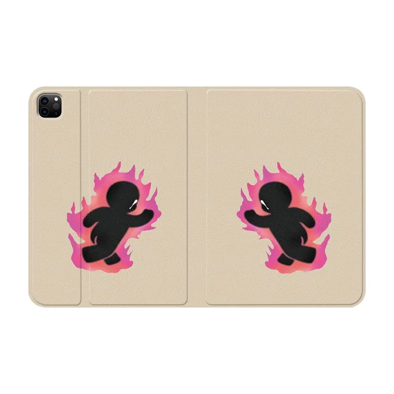 YIBAOBAO Tablet Protective Cases-3