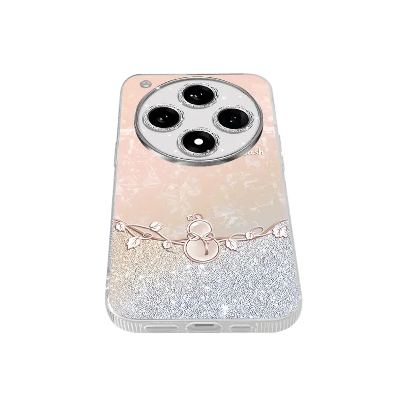 TUNAMEI Phone Cases-5