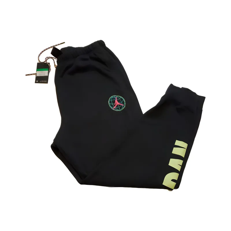 Jordan Mountinside Pants Sweatpants-0