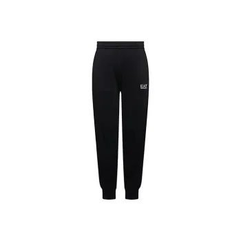 EMPORIO ARMANI Logo Track Pants