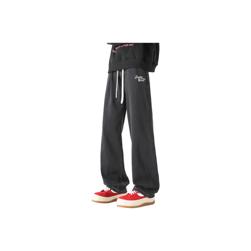 JEANSWEST Jeans Unisex-6