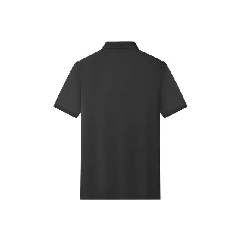 Minfinity Polo Shirts Unisex-1