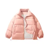Soft Peach